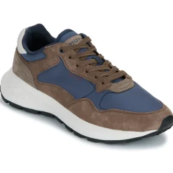 HOFF - BOGOTA II Hot