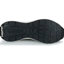 HOFF - BOGOTA II Hot