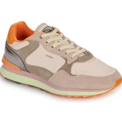 Best HOFF - CAGLIARI