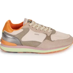 Best HOFF - CAGLIARI