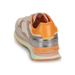 Best HOFF - CAGLIARI