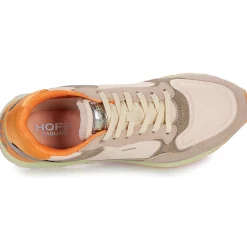 Best HOFF - CAGLIARI