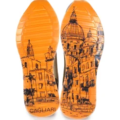 Best HOFF - CAGLIARI