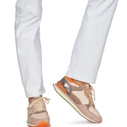 Best HOFF - CAGLIARI