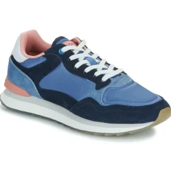 Clearance HOFF - CORK