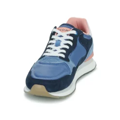 Clearance HOFF - CORK