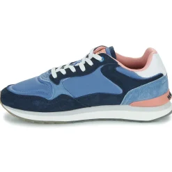 Clearance HOFF - CORK