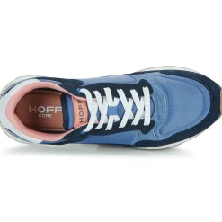 Clearance HOFF - CORK