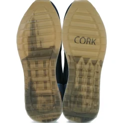 Clearance HOFF - CORK