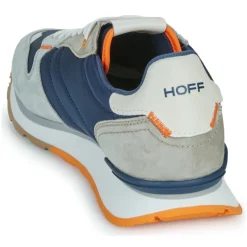 HOFF - DELOS Clearance