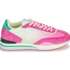 HOFF - FLAME Rose New