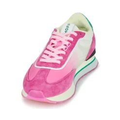 HOFF - FLAME Rose New