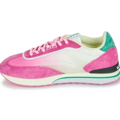 HOFF - FLAME Rose New