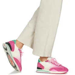 HOFF - FLAME Rose New