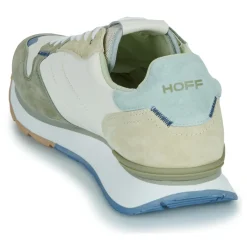 HOFF - GIRGA Online