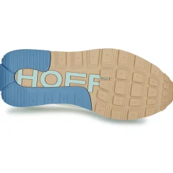 HOFF - GIRGA Online