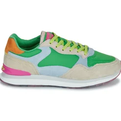 HOFF - GOLD COAST Hot