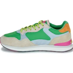 HOFF - GOLD COAST Hot