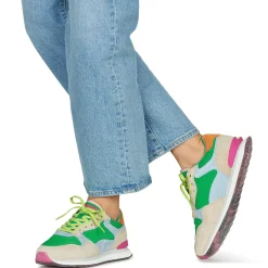 HOFF - GOLD COAST Hot