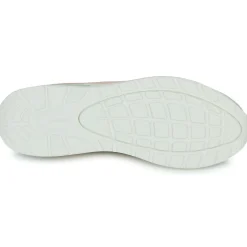 HOFF - GRIFFITH Discount