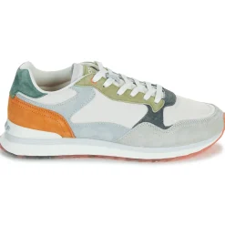 HOFF - KINGSTON MAN Outlet