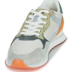 HOFF - KINGSTON MAN Outlet