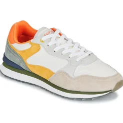 Clearance HOFF - LA SERENA