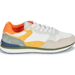 Clearance HOFF - LA SERENA