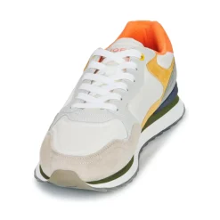 Clearance HOFF - LA SERENA