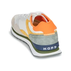 Clearance HOFF - LA SERENA