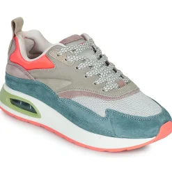 HOFF - LIBERTY Discount