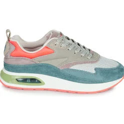 HOFF - LIBERTY Discount