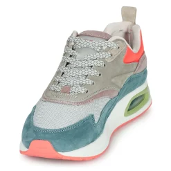 HOFF - LIBERTY Discount