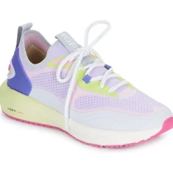 HOFF - LIFT Multicolore New