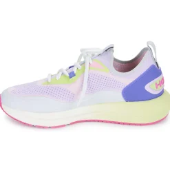 HOFF - LIFT Multicolore New