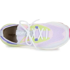 HOFF - LIFT Multicolore New