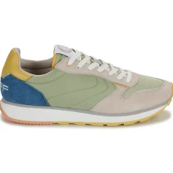 Sale HOFF - MARATHON