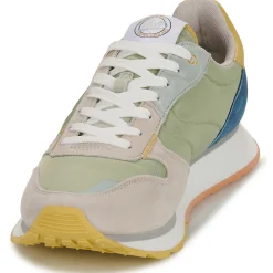 Sale HOFF - MARATHON