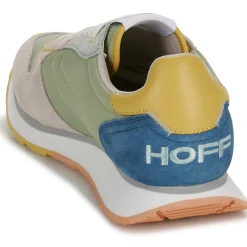 Sale HOFF - MARATHON