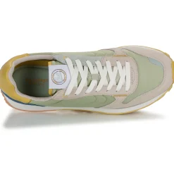 Sale HOFF - MARATHON