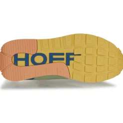 Sale HOFF - MARATHON