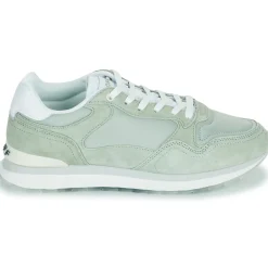 Best HOFF - MEDELLÍN WOMAN