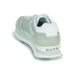 Best HOFF - MEDELLÍN WOMAN