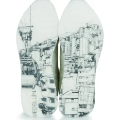 Best HOFF - MEDELLÍN WOMAN