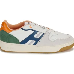 Clearance HOFF - METROPOLE