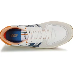 Clearance HOFF - METROPOLE