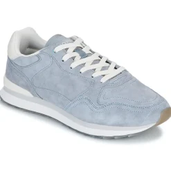 HOFF - MÁNCORA MAN Gris Discount