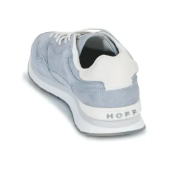 HOFF - MÁNCORA MAN Gris Discount