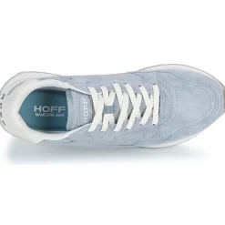 HOFF - MÁNCORA MAN Gris Discount