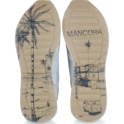 HOFF - MÁNCORA MAN Gris Discount